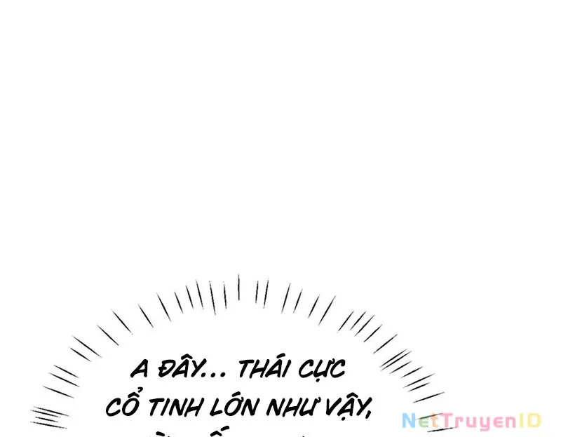 đọc truyện Sư Tôn: Nghịch Đồ Này Không Phải Là Thánh Tử Chương 116 ảnh 7 tại Giả Dược