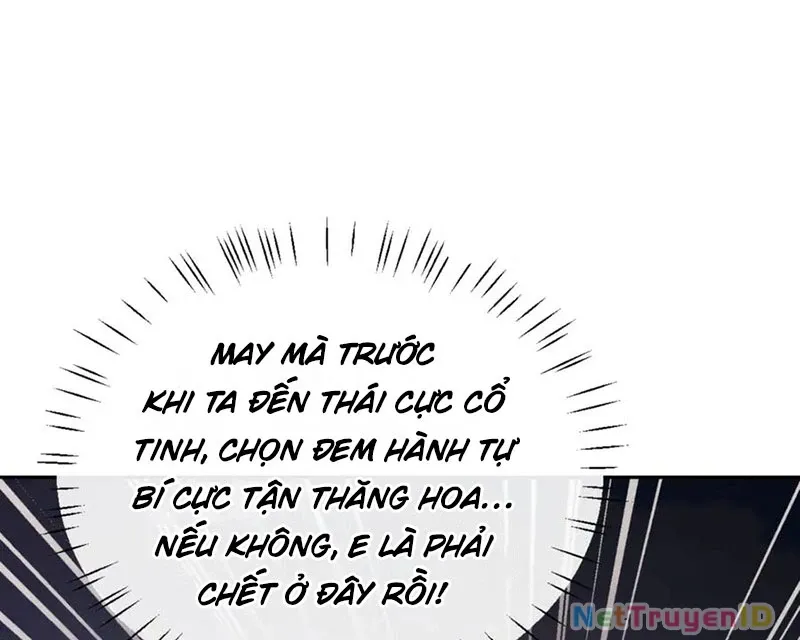 đọc truyện Sư Tôn: Nghịch Đồ Này Không Phải Là Thánh Tử Chương 116 ảnh 63 tại Giả Dược