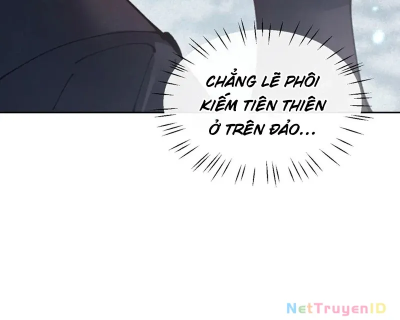 đọc truyện Sư Tôn: Nghịch Đồ Này Không Phải Là Thánh Tử Chương 116 ảnh 72 tại Giả Dược