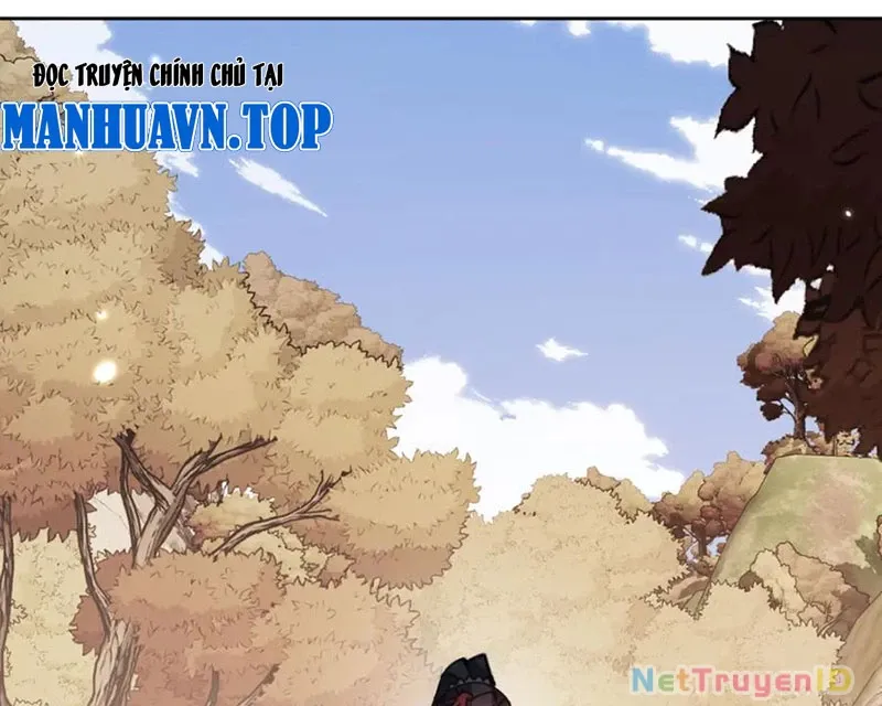 đọc truyện Sư Tôn: Nghịch Đồ Này Không Phải Là Thánh Tử Chương 116 ảnh 77 tại Giả Dược