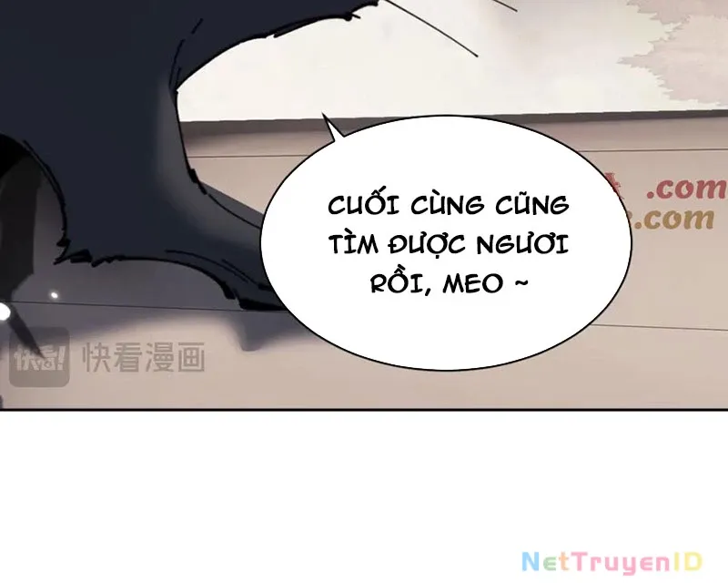 đọc truyện Sư Tôn: Nghịch Đồ Này Không Phải Là Thánh Tử Chương 116 ảnh 86 tại Giả Dược