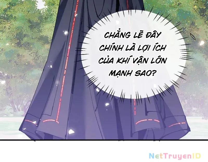 đọc truyện Sư Tôn: Nghịch Đồ Này Không Phải Là Thánh Tử Chương 116 ảnh 10 tại Giả Dược