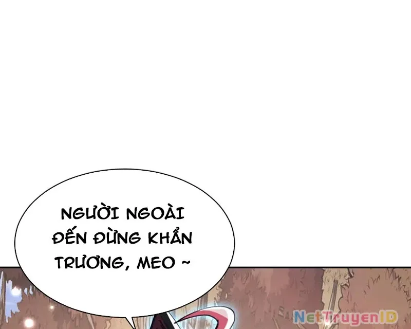đọc truyện Sư Tôn: Nghịch Đồ Này Không Phải Là Thánh Tử Chương 116 ảnh 94 tại Giả Dược