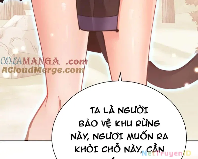 đọc truyện Sư Tôn: Nghịch Đồ Này Không Phải Là Thánh Tử Chương 116 ảnh 97 tại Giả Dược