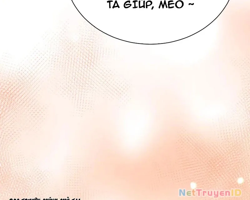 đọc truyện Sư Tôn: Nghịch Đồ Này Không Phải Là Thánh Tử Chương 116 ảnh 98 tại Giả Dược