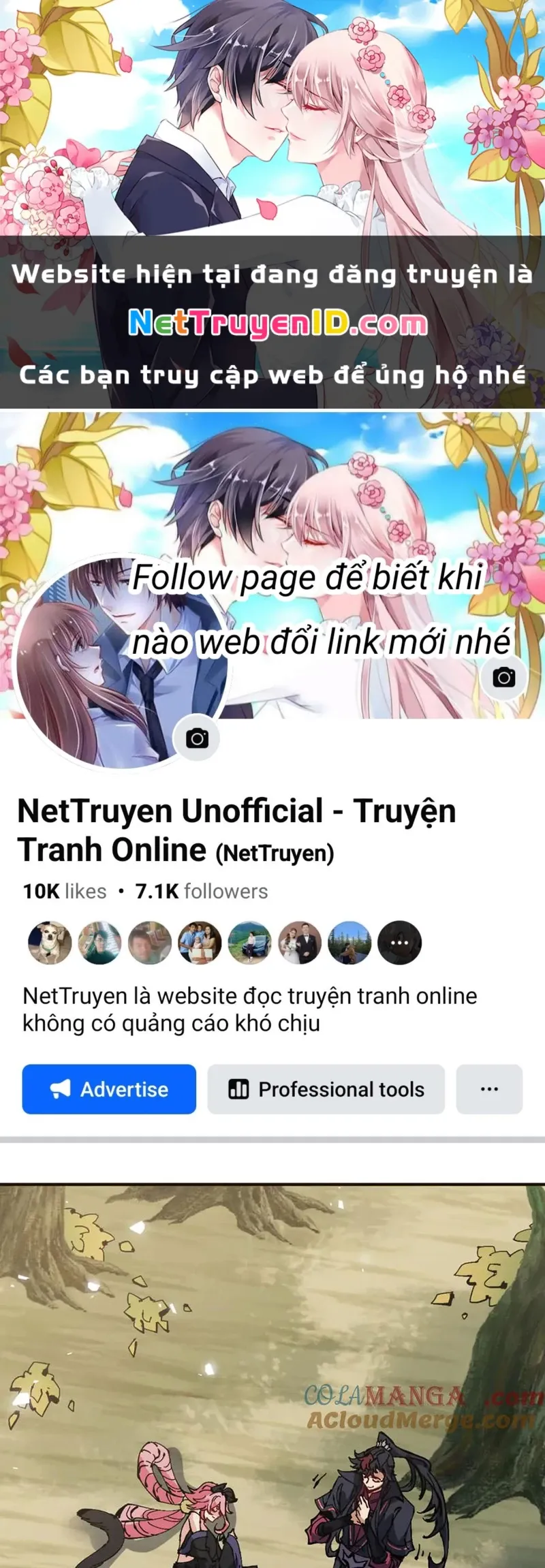 đọc truyện Sư Tôn: Nghịch Đồ Này Không Phải Là Thánh Tử Chương 117 ảnh 1 tại Thiên Thai Truyện