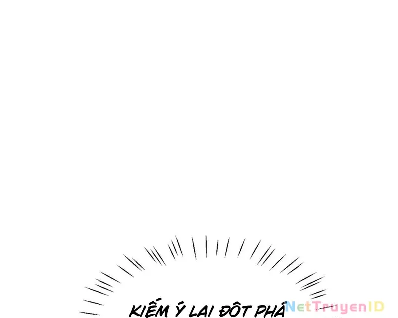đọc truyện Sư Tôn: Nghịch Đồ Này Không Phải Là Thánh Tử Chương 117 ảnh 102 tại Thiên Thai Truyện