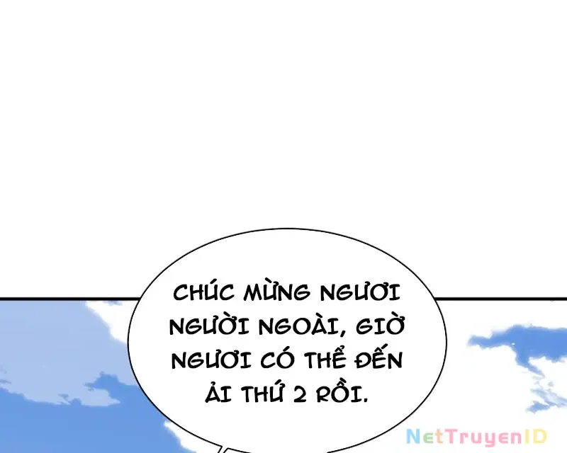 đọc truyện Sư Tôn: Nghịch Đồ Này Không Phải Là Thánh Tử Chương 117 ảnh 106 tại Thiên Thai Truyện