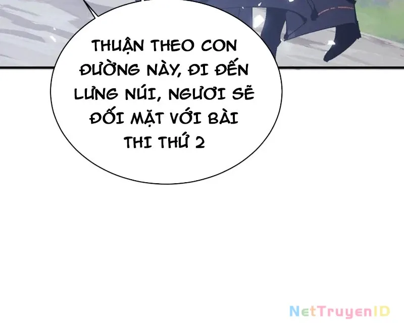 đọc truyện Sư Tôn: Nghịch Đồ Này Không Phải Là Thánh Tử Chương 117 ảnh 109 tại Thiên Thai Truyện