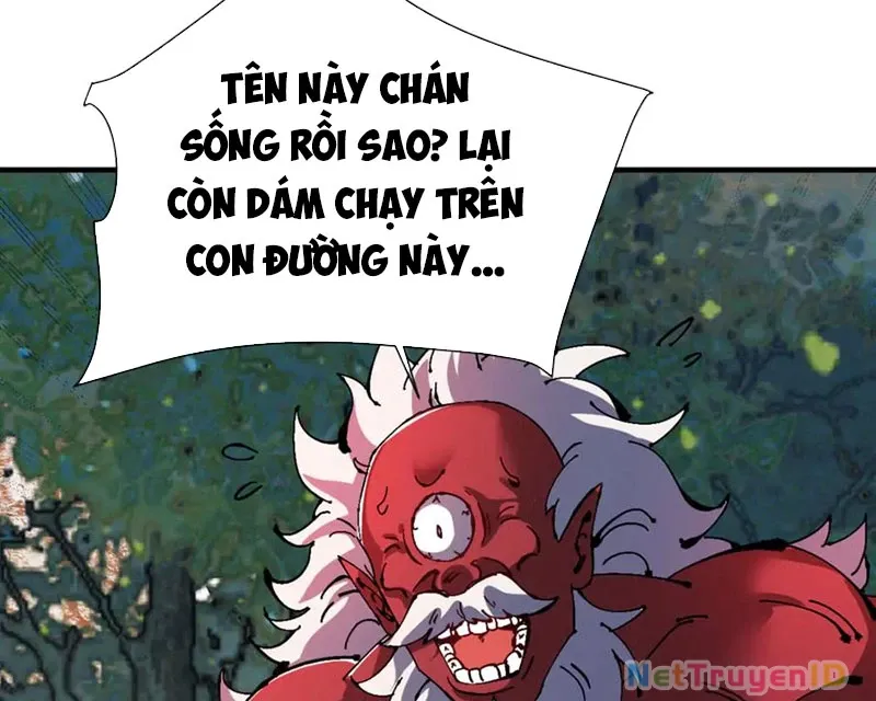 đọc truyện Sư Tôn: Nghịch Đồ Này Không Phải Là Thánh Tử Chương 117 ảnh 125 tại Thiên Thai Truyện