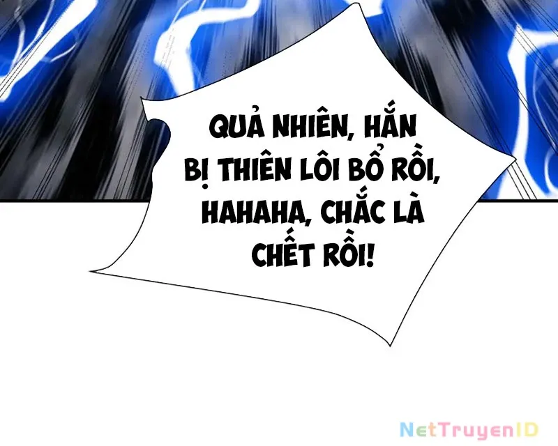 đọc truyện Sư Tôn: Nghịch Đồ Này Không Phải Là Thánh Tử Chương 117 ảnh 134 tại Thiên Thai Truyện
