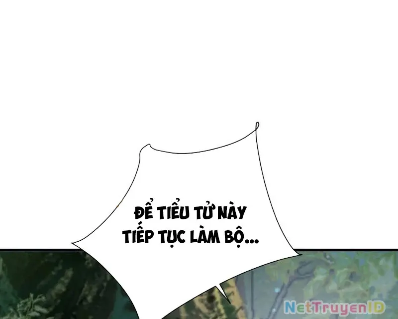 đọc truyện Sư Tôn: Nghịch Đồ Này Không Phải Là Thánh Tử Chương 117 ảnh 135 tại Thiên Thai Truyện