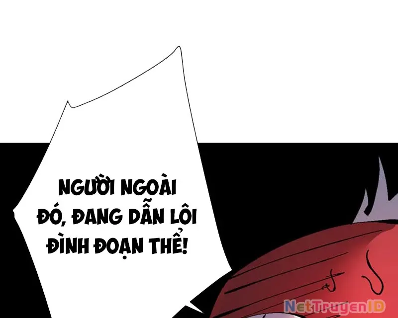 đọc truyện Sư Tôn: Nghịch Đồ Này Không Phải Là Thánh Tử Chương 117 ảnh 153 tại Thiên Thai Truyện