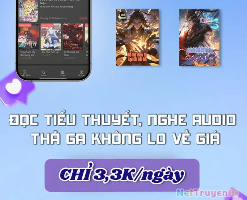 đọc truyện Sư Tôn: Nghịch Đồ Này Không Phải Là Thánh Tử Chương 117 ảnh 164 tại Thiên Thai Truyện