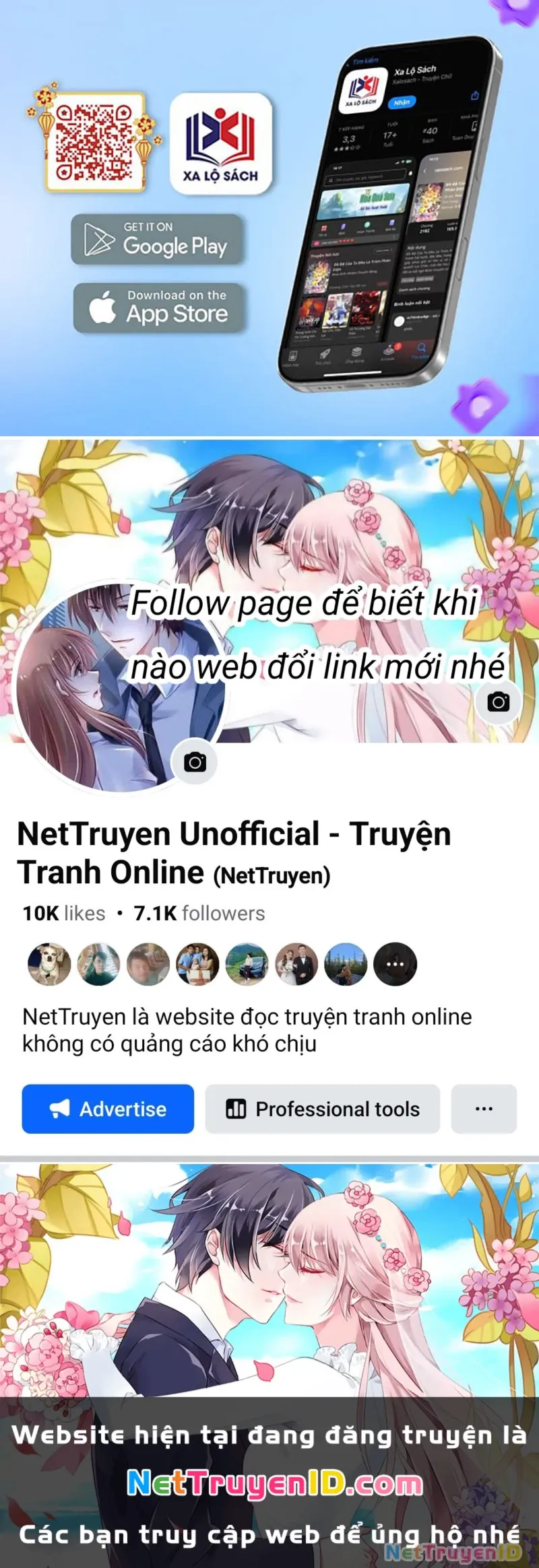 đọc truyện Sư Tôn: Nghịch Đồ Này Không Phải Là Thánh Tử Chương 117 ảnh 165 tại Thiên Thai Truyện
