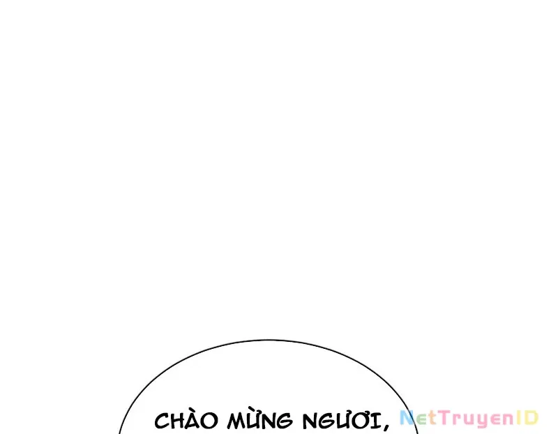 đọc truyện Sư Tôn: Nghịch Đồ Này Không Phải Là Thánh Tử Chương 117 ảnh 18 tại Thiên Thai Truyện