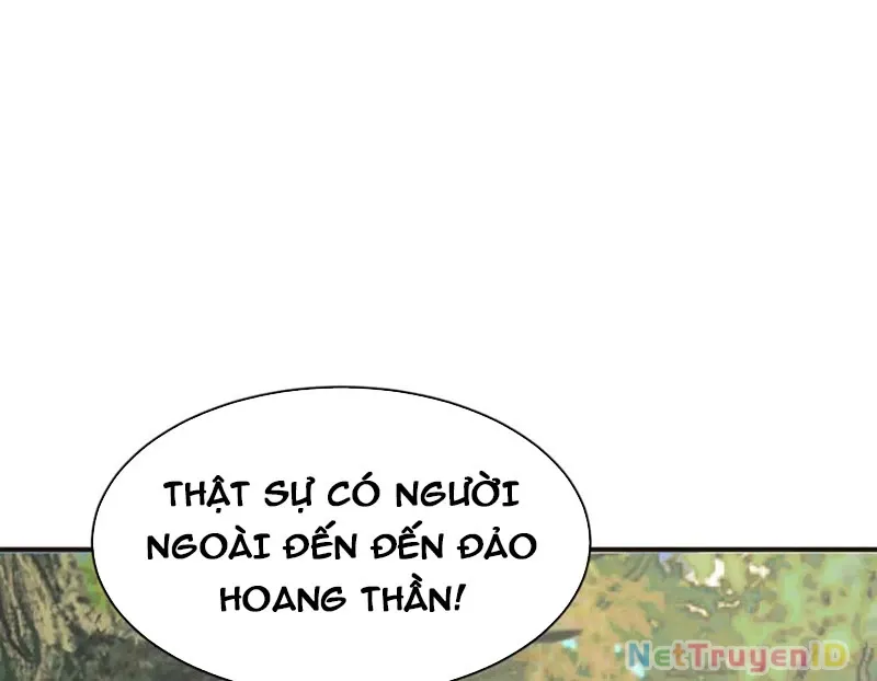 đọc truyện Sư Tôn: Nghịch Đồ Này Không Phải Là Thánh Tử Chương 117 ảnh 29 tại Thiên Thai Truyện