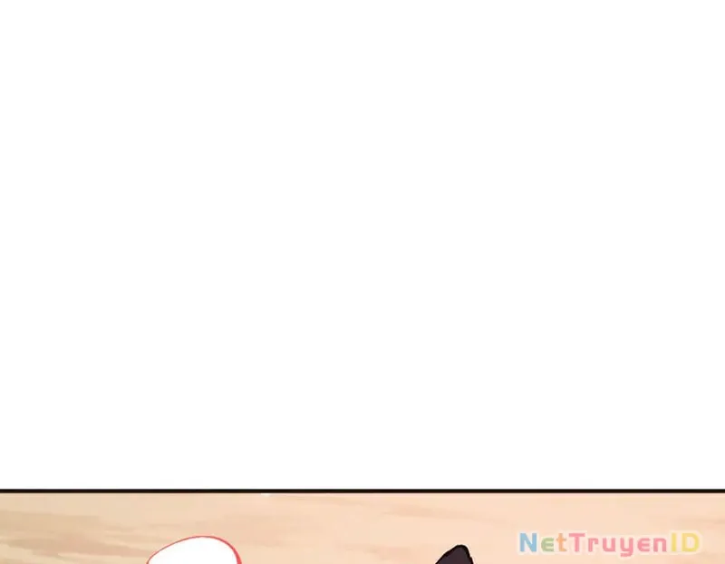 đọc truyện Sư Tôn: Nghịch Đồ Này Không Phải Là Thánh Tử Chương 117 ảnh 4 tại Thiên Thai Truyện