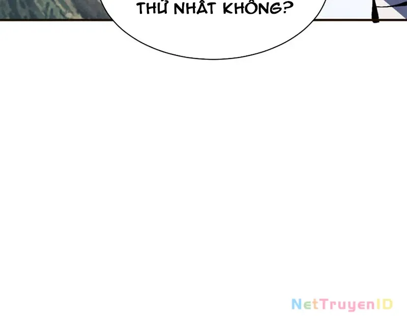 đọc truyện Sư Tôn: Nghịch Đồ Này Không Phải Là Thánh Tử Chương 117 ảnh 32 tại Thiên Thai Truyện