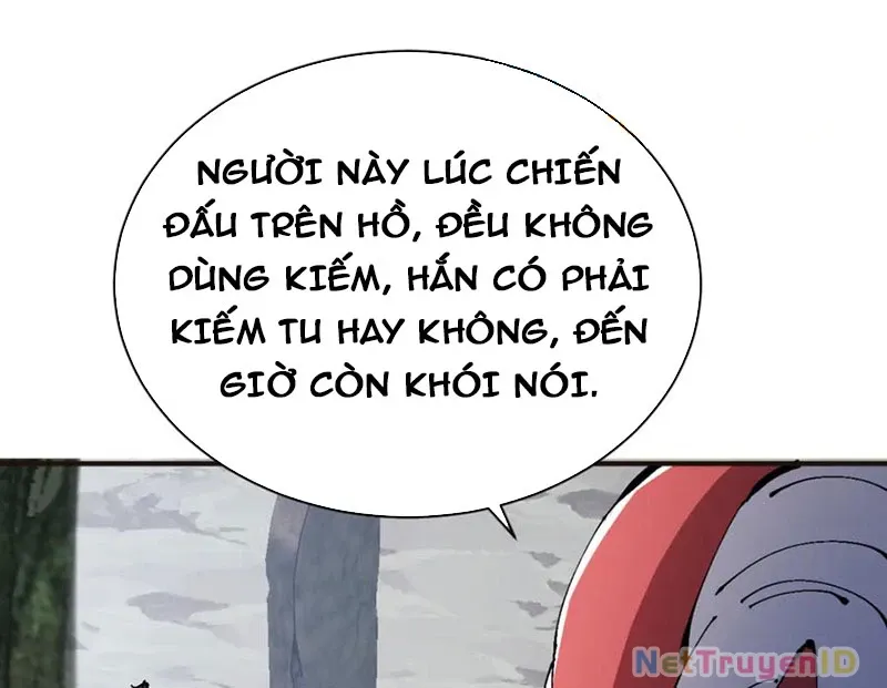đọc truyện Sư Tôn: Nghịch Đồ Này Không Phải Là Thánh Tử Chương 117 ảnh 37 tại Thiên Thai Truyện