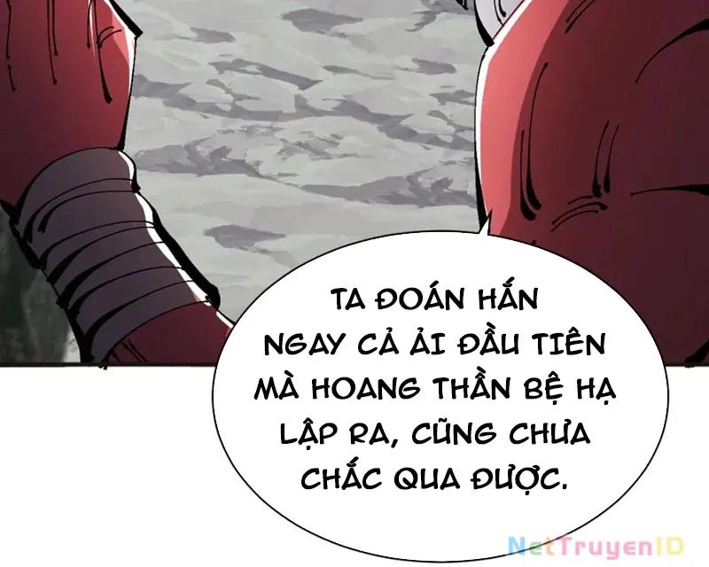 đọc truyện Sư Tôn: Nghịch Đồ Này Không Phải Là Thánh Tử Chương 117 ảnh 39 tại Thiên Thai Truyện
