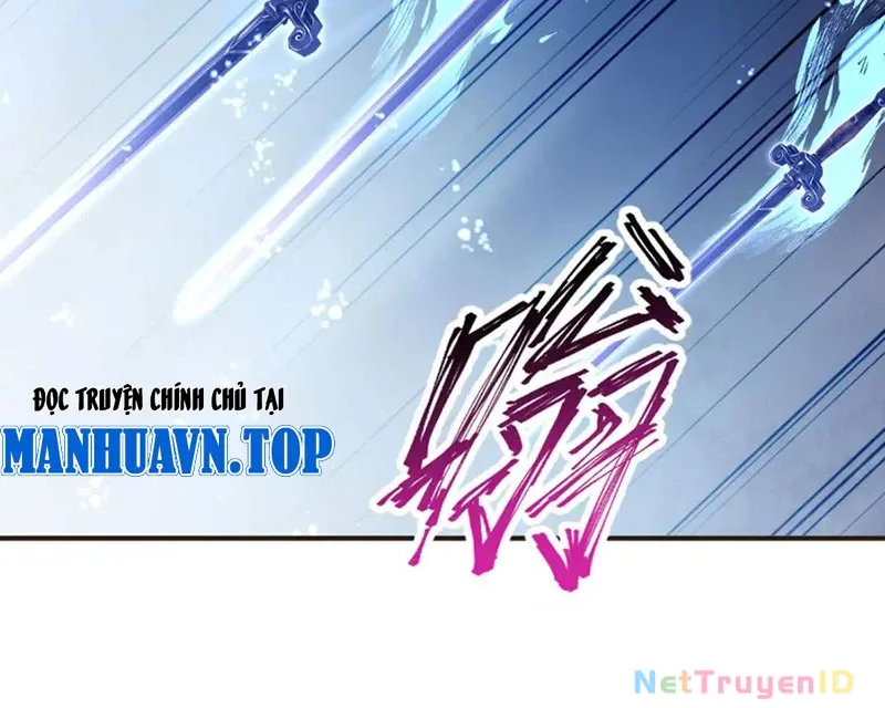 đọc truyện Sư Tôn: Nghịch Đồ Này Không Phải Là Thánh Tử Chương 117 ảnh 53 tại Thiên Thai Truyện
