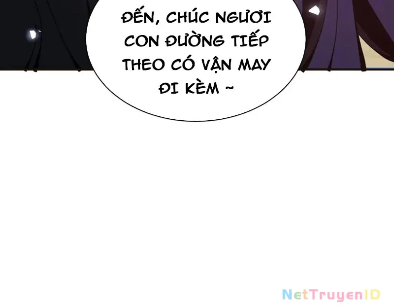 đọc truyện Sư Tôn: Nghịch Đồ Này Không Phải Là Thánh Tử Chương 117 ảnh 7 tại Thiên Thai Truyện