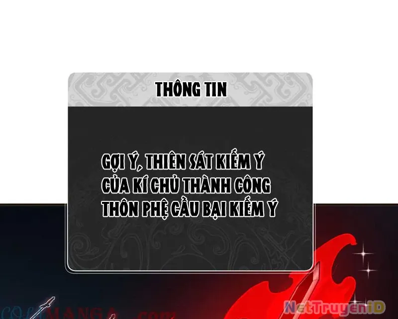 đọc truyện Sư Tôn: Nghịch Đồ Này Không Phải Là Thánh Tử Chương 117 ảnh 62 tại Thiên Thai Truyện
