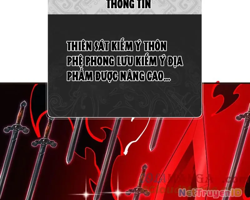 đọc truyện Sư Tôn: Nghịch Đồ Này Không Phải Là Thánh Tử Chương 117 ảnh 66 tại Thiên Thai Truyện