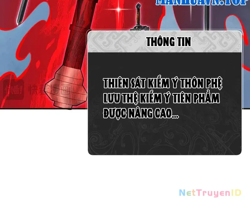 đọc truyện Sư Tôn: Nghịch Đồ Này Không Phải Là Thánh Tử Chương 117 ảnh 69 tại Thiên Thai Truyện