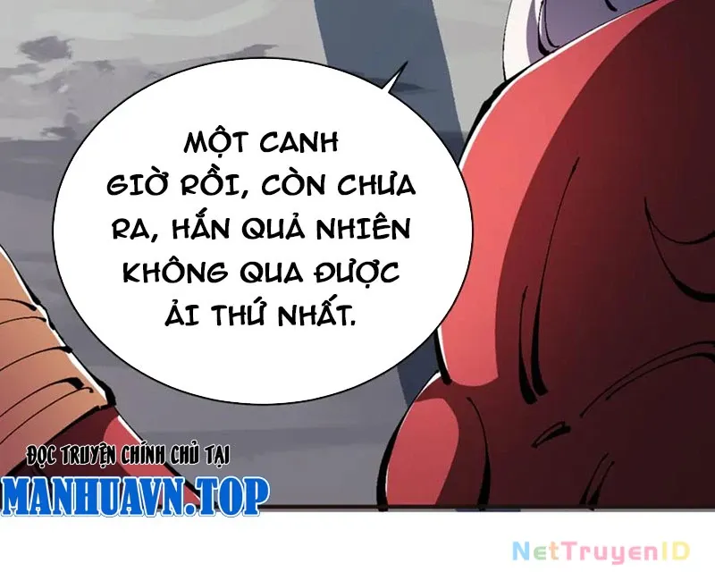 đọc truyện Sư Tôn: Nghịch Đồ Này Không Phải Là Thánh Tử Chương 117 ảnh 76 tại Thiên Thai Truyện