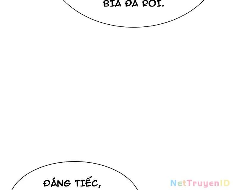 đọc truyện Sư Tôn: Nghịch Đồ Này Không Phải Là Thánh Tử Chương 117 ảnh 81 tại Thiên Thai Truyện