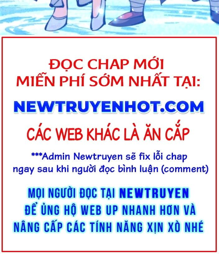 đọc truyện Sư Tôn: Nghịch Đồ Này Không Phải Là Thánh Tử Chương 121 ảnh 19 tại Thiên Thai Truyện