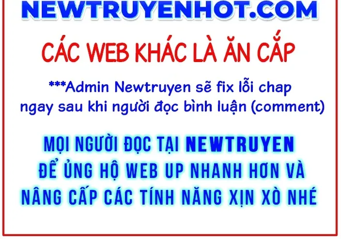 đọc truyện Sư Tôn: Nghịch Đồ Này Không Phải Là Thánh Tử Chương 123 ảnh 18 tại Thiên Thai Truyện