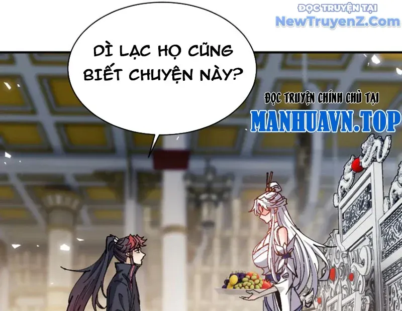 đọc truyện Sư Tôn: Nghịch Đồ Này Không Phải Là Thánh Tử Chương 125 ảnh 108 tại Thiên Thai Truyện