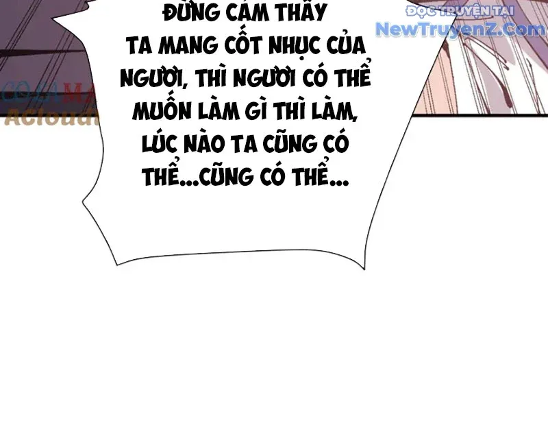 đọc truyện Sư Tôn: Nghịch Đồ Này Không Phải Là Thánh Tử Chương 125 ảnh 122 tại Thiên Thai Truyện