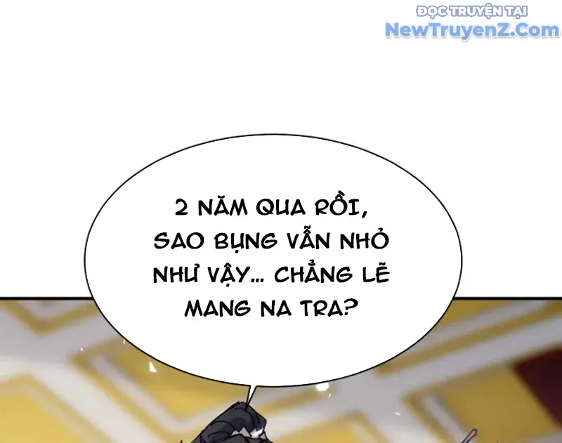 đọc truyện Sư Tôn: Nghịch Đồ Này Không Phải Là Thánh Tử Chương 125 ảnh 134 tại Thiên Thai Truyện