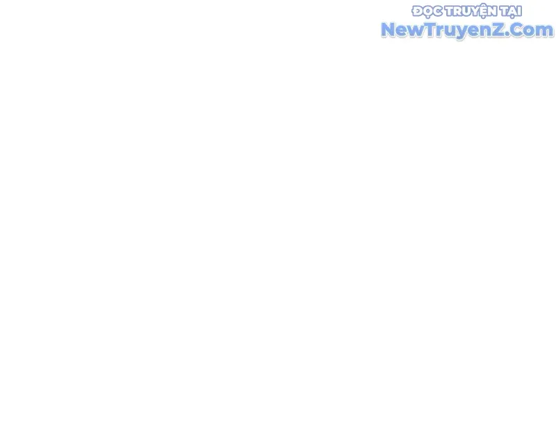 đọc truyện Sư Tôn: Nghịch Đồ Này Không Phải Là Thánh Tử Chương 125 ảnh 137 tại Thiên Thai Truyện