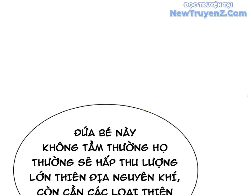 đọc truyện Sư Tôn: Nghịch Đồ Này Không Phải Là Thánh Tử Chương 125 ảnh 141 tại Thiên Thai Truyện