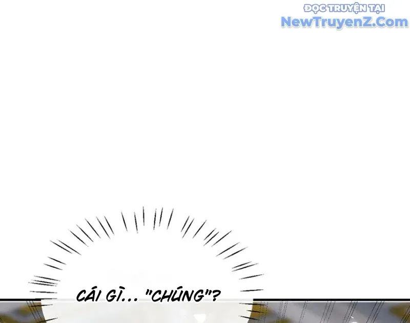 đọc truyện Sư Tôn: Nghịch Đồ Này Không Phải Là Thánh Tử Chương 125 ảnh 145 tại Thiên Thai Truyện