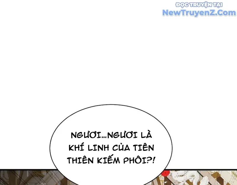đọc truyện Sư Tôn: Nghịch Đồ Này Không Phải Là Thánh Tử Chương 125 ảnh 25 tại Thiên Thai Truyện
