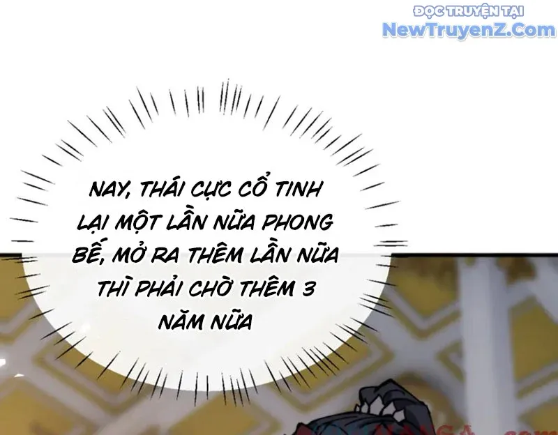 đọc truyện Sư Tôn: Nghịch Đồ Này Không Phải Là Thánh Tử Chương 125 ảnh 4 tại Thiên Thai Truyện