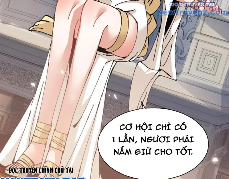 đọc truyện Sư Tôn: Nghịch Đồ Này Không Phải Là Thánh Tử Chương 125 ảnh 34 tại Thiên Thai Truyện