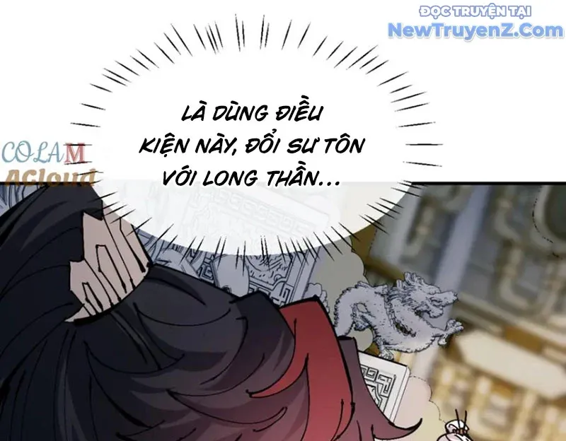 đọc truyện Sư Tôn: Nghịch Đồ Này Không Phải Là Thánh Tử Chương 125 ảnh 36 tại Thiên Thai Truyện