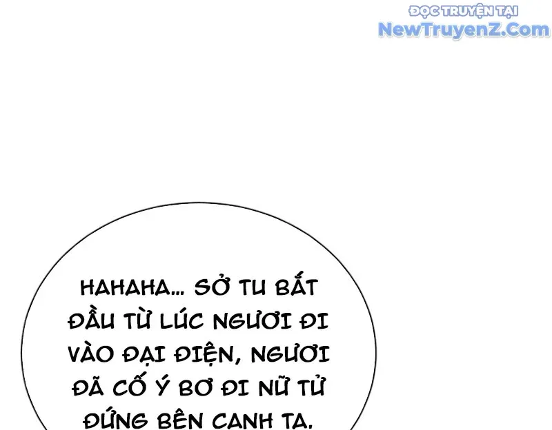 đọc truyện Sư Tôn: Nghịch Đồ Này Không Phải Là Thánh Tử Chương 125 ảnh 39 tại Thiên Thai Truyện