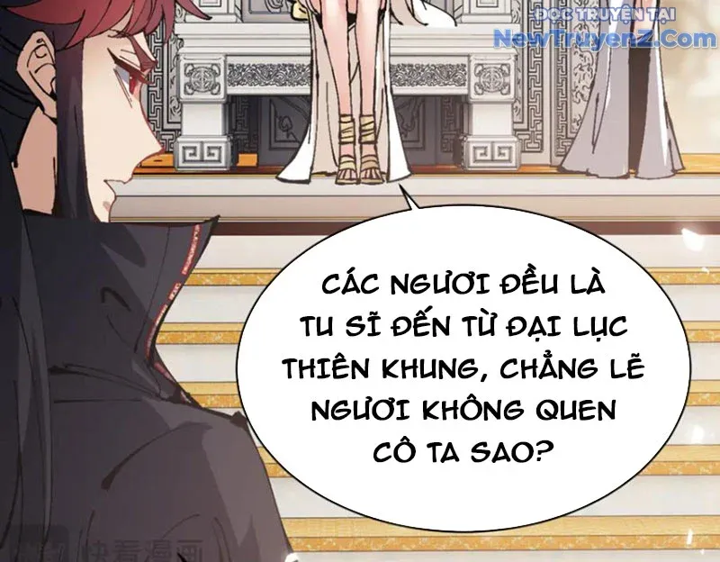 đọc truyện Sư Tôn: Nghịch Đồ Này Không Phải Là Thánh Tử Chương 125 ảnh 41 tại Thiên Thai Truyện