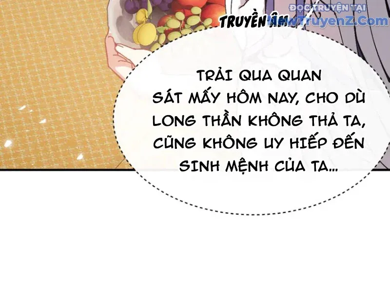 đọc truyện Sư Tôn: Nghịch Đồ Này Không Phải Là Thánh Tử Chương 125 ảnh 49 tại Thiên Thai Truyện