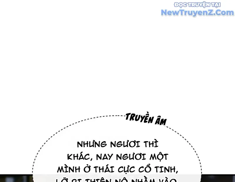 đọc truyện Sư Tôn: Nghịch Đồ Này Không Phải Là Thánh Tử Chương 125 ảnh 50 tại Thiên Thai Truyện