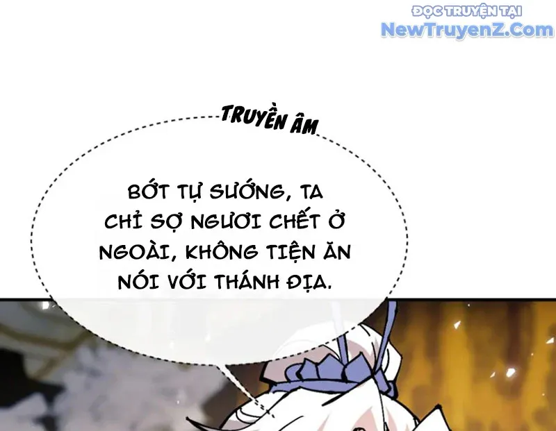 đọc truyện Sư Tôn: Nghịch Đồ Này Không Phải Là Thánh Tử Chương 125 ảnh 54 tại Thiên Thai Truyện