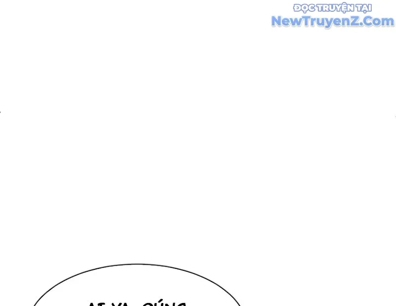 đọc truyện Sư Tôn: Nghịch Đồ Này Không Phải Là Thánh Tử Chương 125 ảnh 64 tại Thiên Thai Truyện